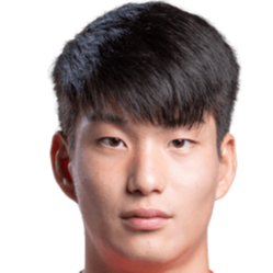 https://img.jinqingyun.com/img/football/player/15e7b027f7dade91d0d0eb487268c333.png