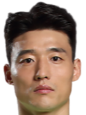 https://img.jinqingyun.com/img/football/player/161861edf061853db30daec05fd26a65.png