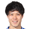 https://img.jinqingyun.com/img/football/player/1657bf034f1036f9be894599aefa0912.png