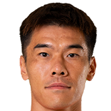 https://img.jinqingyun.com/img/football/player/168a5e06bbd886253c711194f051c011.png