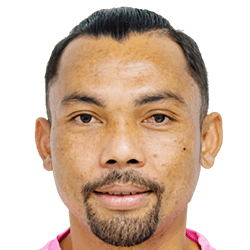 https://img.jinqingyun.com/img/football/player/169574180690d95c7ec4598ba587c1dd.png