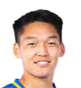 https://img.jinqingyun.com/img/football/player/16a98a4c2ccca61ff338514b87671b3f.png