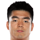 https://img.jinqingyun.com/img/football/player/16aa0666601a663a132dce03cde4274c.png