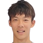 https://img.jinqingyun.com/img/football/player/16dfd14f5c082d2bd6a79d8e2e973bcf.png