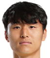 https://img.jinqingyun.com/img/football/player/17fd31b353041df4f9d3976ce2ce9f91.png