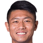 https://img.jinqingyun.com/img/football/player/1802f0cad688d7178d1ac3f5e6dc1b75.png