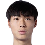 https://img.jinqingyun.com/img/football/player/187a32534b7ce5fbf408eeff82abcb3b.png