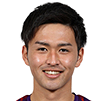 https://img.jinqingyun.com/img/football/player/19538f596035df67b829d48fd983ee0c.png