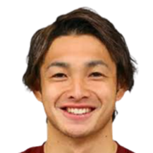 https://img.jinqingyun.com/img/football/player/197651739f55a28ffe4d2c35b79324a1.png