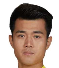 https://img.jinqingyun.com/img/football/player/1976976bd4cc8b10fb5406101cd183d1.png