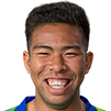 https://img.jinqingyun.com/img/football/player/197848d395ae157c0fdb6ee2ccf1d30e.png