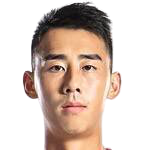 https://img.jinqingyun.com/img/football/player/19832d09edba64842a30762d3d0ce839.png