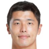 https://img.jinqingyun.com/img/football/player/19bf69d24d01c4082fc4646323040d75.png