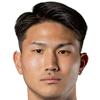 https://img.jinqingyun.com/img/football/player/19f5a78f1fdfde4dd6abddea13faebd9.png