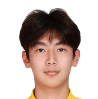 https://img.jinqingyun.com/img/football/player/19fde3f104aa0e1378859a4ab7f96134.png