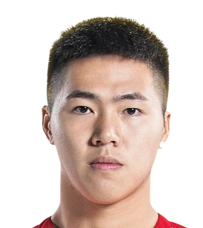 https://img.jinqingyun.com/img/football/player/1af3e0140785607dff1c34256d97c5f6.png