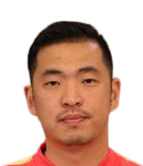 https://img.jinqingyun.com/img/football/player/1affb8b1d2b337a082e771fdd7e4dbb8.png