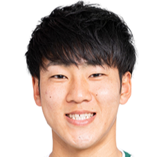 https://img.jinqingyun.com/img/football/player/1b65fb7ca411ae12c5c623108f930f45.png