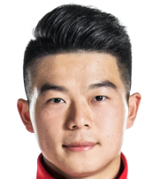 https://img.jinqingyun.com/img/football/player/1b6c7bef41ebfe5d5a025fbfa1cbf36a.png