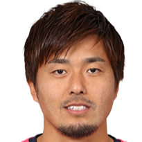 https://img.jinqingyun.com/img/football/player/1b7612de88a9514679784516d6545eca.png