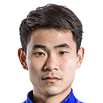 https://img.jinqingyun.com/img/football/player/1b976293c006a552e3d9d8d690319d8f.png