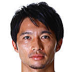 https://img.jinqingyun.com/img/football/player/1bd65b5dc8a7553bbbc35d4098f6667e.png