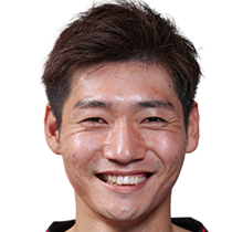 https://img.jinqingyun.com/img/football/player/1c03832251d49a8b03ed5e314b493711.png