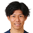 https://img.jinqingyun.com/img/football/player/1c140d2a3772c2aaff1a22e89b0136f4.png