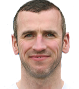 https://img.jinqingyun.com/img/football/player/1c4c5b34b812b7ccbaf6a7a34b046e94.png