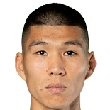 https://img.jinqingyun.com/img/football/player/1c6e41af16a3b925077a334ba254a199.png