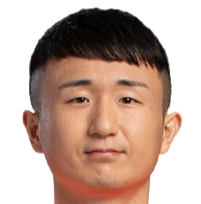 https://img.jinqingyun.com/img/football/player/1c76bfcdc1d1ca9c9a5e30e1f05aeead.png