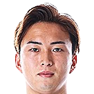 https://img.jinqingyun.com/img/football/player/1cc01e1be256886e3f7d2d7840c42c6d.png