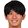 https://img.jinqingyun.com/img/football/player/1f469d682fd81536b03b8ab70cb361c2.png