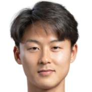 https://img.jinqingyun.com/img/football/player/1fc15fc2e63061ea5c66de0beedc6814.png