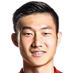 https://img.jinqingyun.com/img/football/player/1fed24b8f1f7089c3e2ed18816820057.png