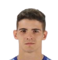 https://img.jinqingyun.com/img/football/player/201e891af2bab8d3578bc89bc001fa29.png