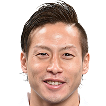 https://img.jinqingyun.com/img/football/player/206204adac2c819bbb09d40d5a4058be.png