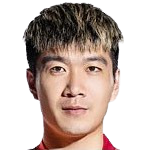 https://img.jinqingyun.com/img/football/player/21bd45ab5ec840de9555181dc5b4222b.png