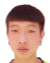 https://img.jinqingyun.com/img/football/player/220bbf95f5d5b94e7c1678bf0528ff9a.png