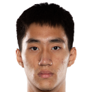 https://img.jinqingyun.com/img/football/player/22b779e73f426b7e6b2323c6ae11a30f.png