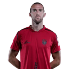 https://img.jinqingyun.com/img/football/player/22e5a7b5e84a8f270c1fb1c48ab3db36.png