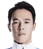 https://img.jinqingyun.com/img/football/player/22ffd2299eba8ba741e3ce9f05e53858.png