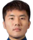 https://img.jinqingyun.com/img/football/player/230fe84c0b83367e624e8331dcf0ea9d.png