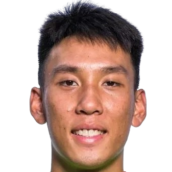 https://img.jinqingyun.com/img/football/player/24e9b87d8cc9df36404127fa869cdf3e.png