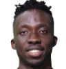 https://img.jinqingyun.com/img/football/player/25bbf0a30cbebc61f51130f2dd89b4ba.png