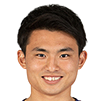 https://img.jinqingyun.com/img/football/player/25d7f6bcd5920d9037ab1c4a5a428a1a.png