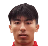 https://img.jinqingyun.com/img/football/player/26652212af3838ba38900d1125dce089.png