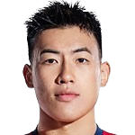 https://img.jinqingyun.com/img/football/player/26da18d578a831e106ed48bc51fe3ede.png