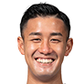 https://img.jinqingyun.com/img/football/player/2797167735a40944f5b6e1c8b42f8940.png