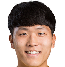 https://img.jinqingyun.com/img/football/player/2835a28da6c0fed9815d56e63514939b.png